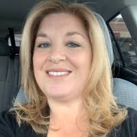 Emilie Luck Email & Phone Number