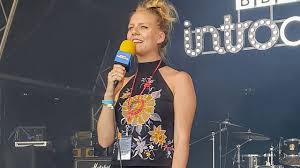 Bbc Radio Solent Bbc Music Introducing Solent Boxing Day With Steph Nieuwenhuys 26 12 2020 Support music box radio uk.
