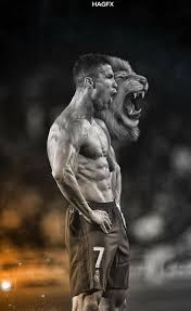 Feel free to share with your friends and family. Cristiano Ronaldo Wallpaper Real Madrid 8u5474t Picserio Com