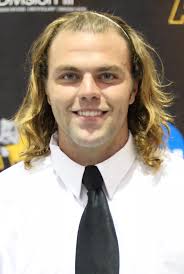 2010 Football Roster