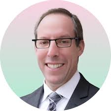 Top Hat Engage Nashville [2026]