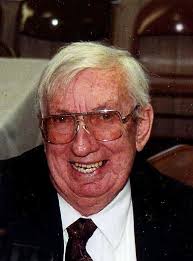 Robert "Bob" Headrick Obituary