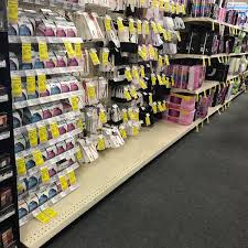 Fewer appointments but availability updated daily. Cvs Pharmacy Tucson Az