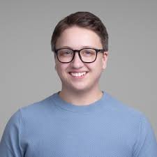 Beutler Ink reflects