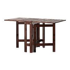 Applaro Table Pliante Exterieur Teinte Brun 20 77 133x62 Cm Avec Images Table Pliante Meuble Cuisine Exterieur Table Pliante Exterieur