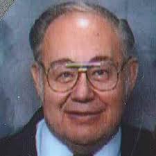 Obituary information for Roger Foley