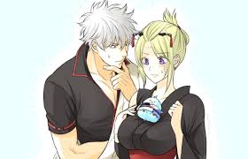 In compilation for wallpaper for gintama, we have 24 images. Gintama Phone Wallpaper Posted By Sarah Walker