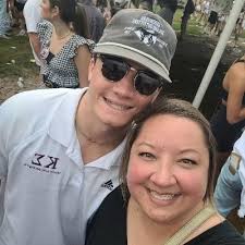 Aiden Nanez (@AidenNanez)