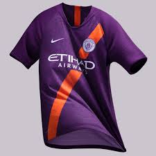 Thanks for the 0703981199 / 0729450272 we deliver countrywide. Man City Striped Kit Jersey On Sale