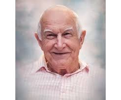 Newton Joseph Dupuis Obituary (2022)