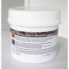 Cafiza espresso machine cleaning powder offers a concentrated formula that eliminates residue in group heads, valves, and machine lines for a more efficient machine and better tasting product. 200 X Professional Cleaning Tablets For Sage Coffee Machines On Ebid New Zealand 168108702