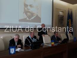 Sunt la facultatea andrei saguna constanta, sunt ultimul an, urmeaza sa dau acum licenta, si pot sa zic ca te jupoaie astia de bani in ultimul hal. Imagini De La Eveniment Simpozion Dedicat Unirii La Universitatea Andrei Saguna Din ConstanÅ£a Galerie Foto