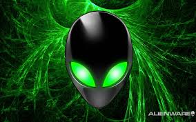 Recuerda que si buscas descargar fondos de pantalla en movimiento gratis para pc aquí ubicas. Neon Alien Wallpapers Top Free Neon Alien Backgrounds Wallpaperaccess