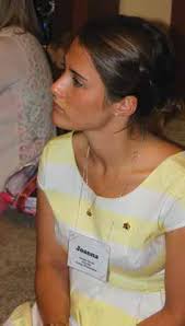 Years of the Alpha Phi Quarterly