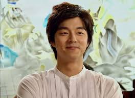 Wishing Folks a Blessed Weekend Ahead ✝️🇺🇲.