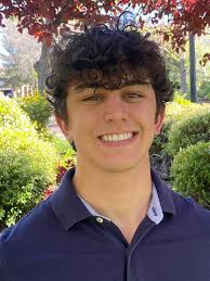 Hi everyone! My name is Tyler and I'm looking for 1-3 clean, respectful,  and easy-going roommates to move into either an apartment or a house in May  or June! I'm 23 years