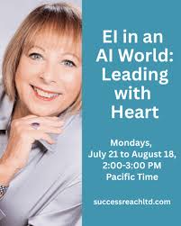 Retired Longshoreman Jess Ramirez Becomes President of the Oxnard Harbor  District