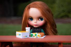 It's been a two sandwich eat by myself kind of day.