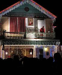 Pin On Central Coast Ca Where I Used To Call Home