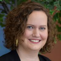 Richard Pounds Email & Phone Number