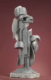 Learn vocabulary, terms and more with flashcards, games and other study tools. Accomplished Graduate Sculpture Sculpture Art Abstract Sculpture
