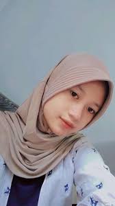 cari jumlah elektron valensi dari 3Li, 5B, 8O, 11N...