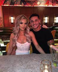 Pin On Love Island 2020