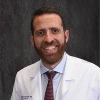 Marilyn Karam Email & Phone Number