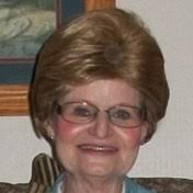 Parfitt Family Obituaries