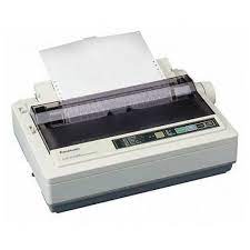 I tried to look into panasonic website. New Panasonic Kx P1121 Kx P1131 E Dot Matrix Printer Chinese Version For Windows 10 Better Use Kx 1131 E Shopee Malaysia