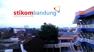 Kelas malam ditujukan bagi mahasiswa yang sudah bekerja dengan syarat wajib menunjukkan surat keterangan kerja. Ayo Ke Stikom Bandung Youtube