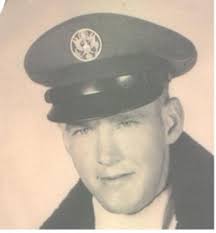 Charles Edward Ryan Obituary June 12, 2012