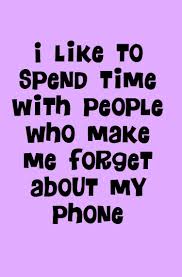 Time Special Quote Google Search Friends Quotes Friends Marriage Quotes Time With Friends Quotes I like my home to be somewhere where my friends can feel like they can put their feet up on the couch and for it to feel like really easy living.