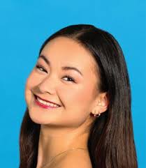 Schubert Melodies by ocballet