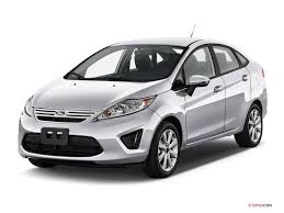 Image result for Silver 2013 Ford
