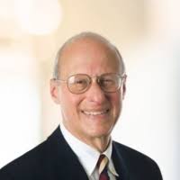 Author Info for White and Williams LLP