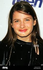 Jerome young hi-res stock photography and images