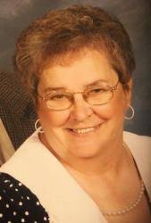 Maison Funeraire O'Regan Funeral Home