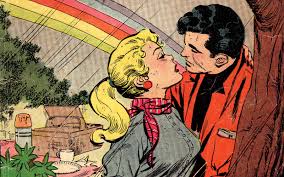 Arte pop pop art wallpaper comic art artwork download phone backgrounds wallpapers fruit gallery. Pop Art Vintage Comic 1600x1000 Download Hd Wallpaper Wallpapertip