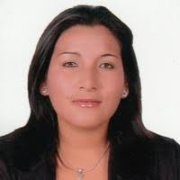 10+ "Roxana Cano" profiles