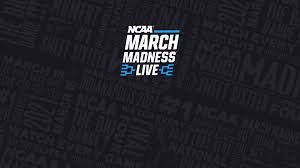 How to watch march madness without cable 2020. Get Ncaa March Madness Live Microsoft Store