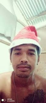 me santa hat naba lhat galing sa event?? ako meron na 😂😂✌️✌️✌️