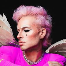 Stream Treasure (Spanish Version) by DANI RIDE