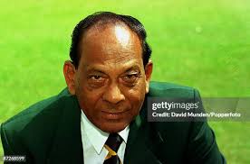 329 David Reddy Stock Photos, High-Res Pictures, and Images