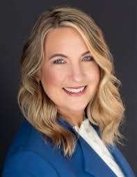 Kendall James Realty