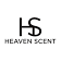 CV Heaven Scent