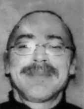 Obituary information for Daniel R. Dumont