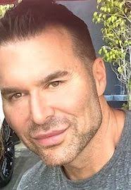 Changes At Waterloo Media Austin