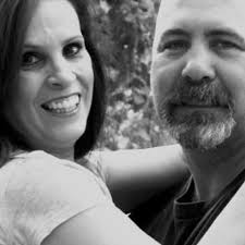 Fundraiser for Herbert Puryear by Kenneth Dodgen : Help for Herb and Angel