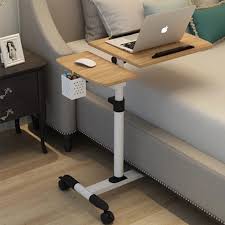 Great savings & free delivery / collection on many items. Plegable De La Mesa De La Computadora Ajustable Portatil De Escritorio Girar Portatil Me Laptop Table For Bed Adjustable Laptop Table Adjustable Computer Table